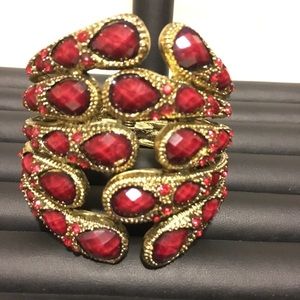 Fashion bracelet